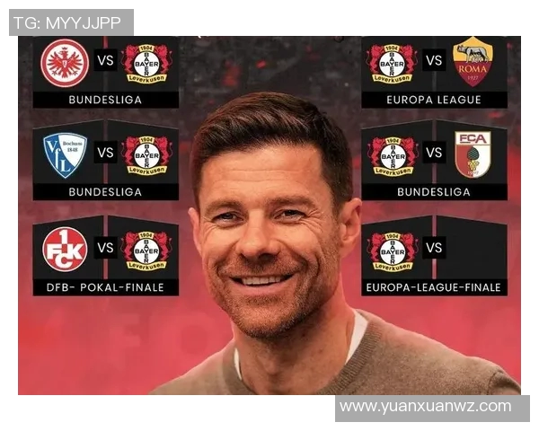 足球球星忐忑的内心独白：从荣耀到压力，如何在巅峰之上寻找自我